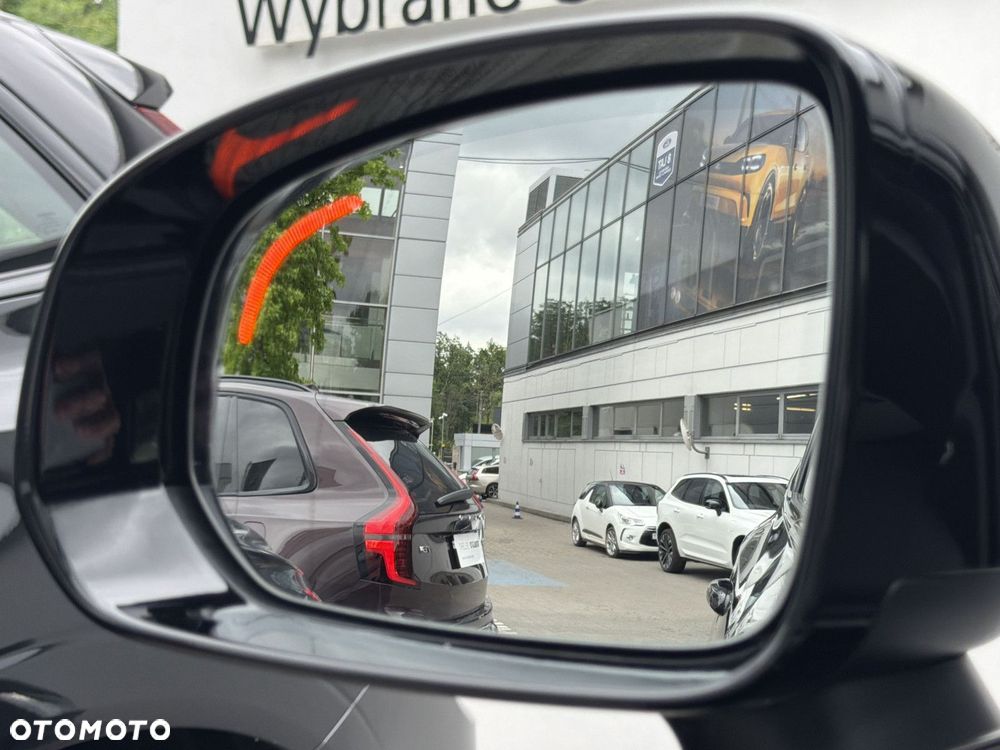 Volvo XC 60 - 36