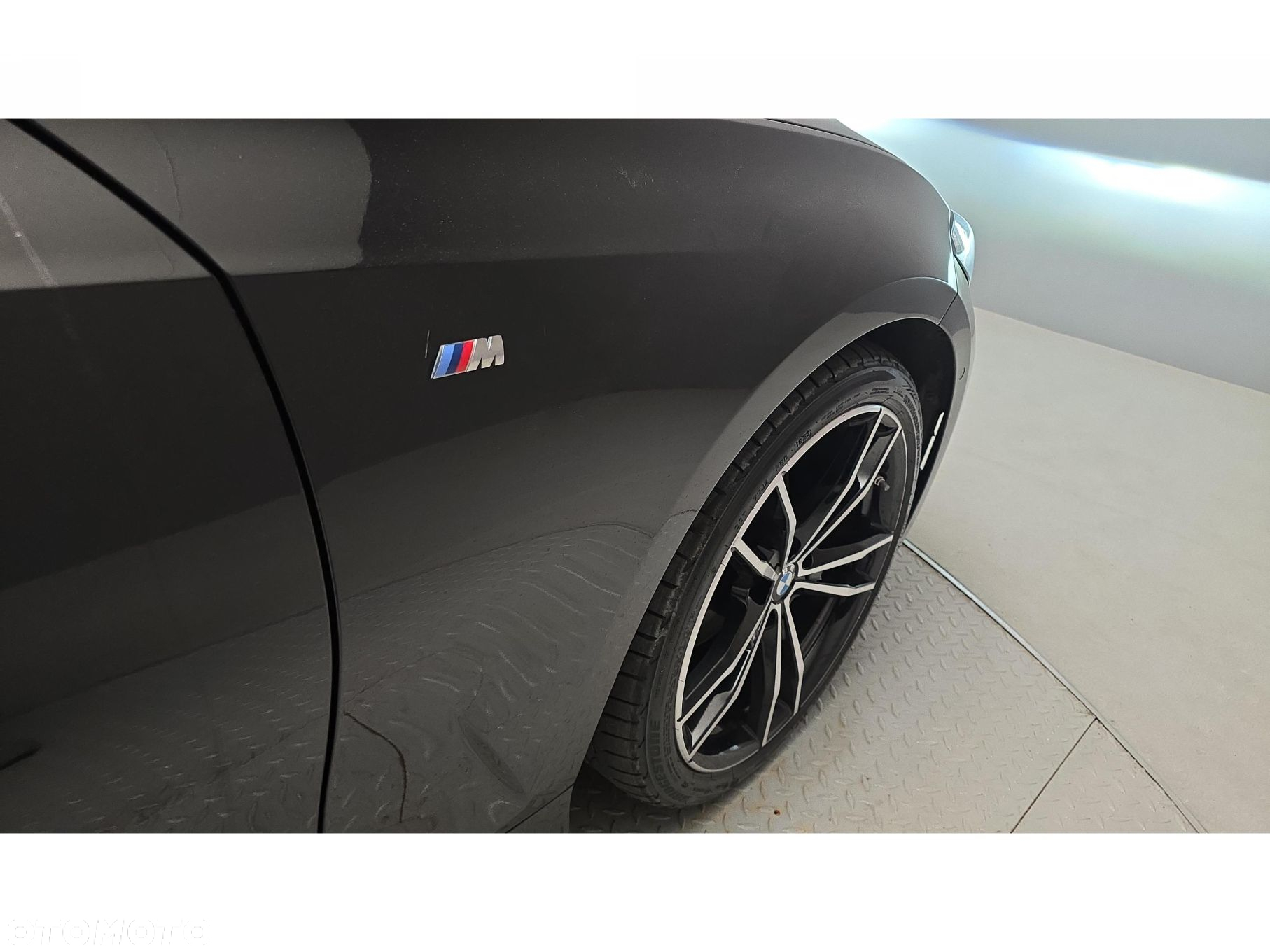BMW Seria 3 - 27