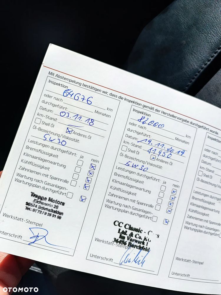 Kia Ceed 1.4 CVVT Attract - 18