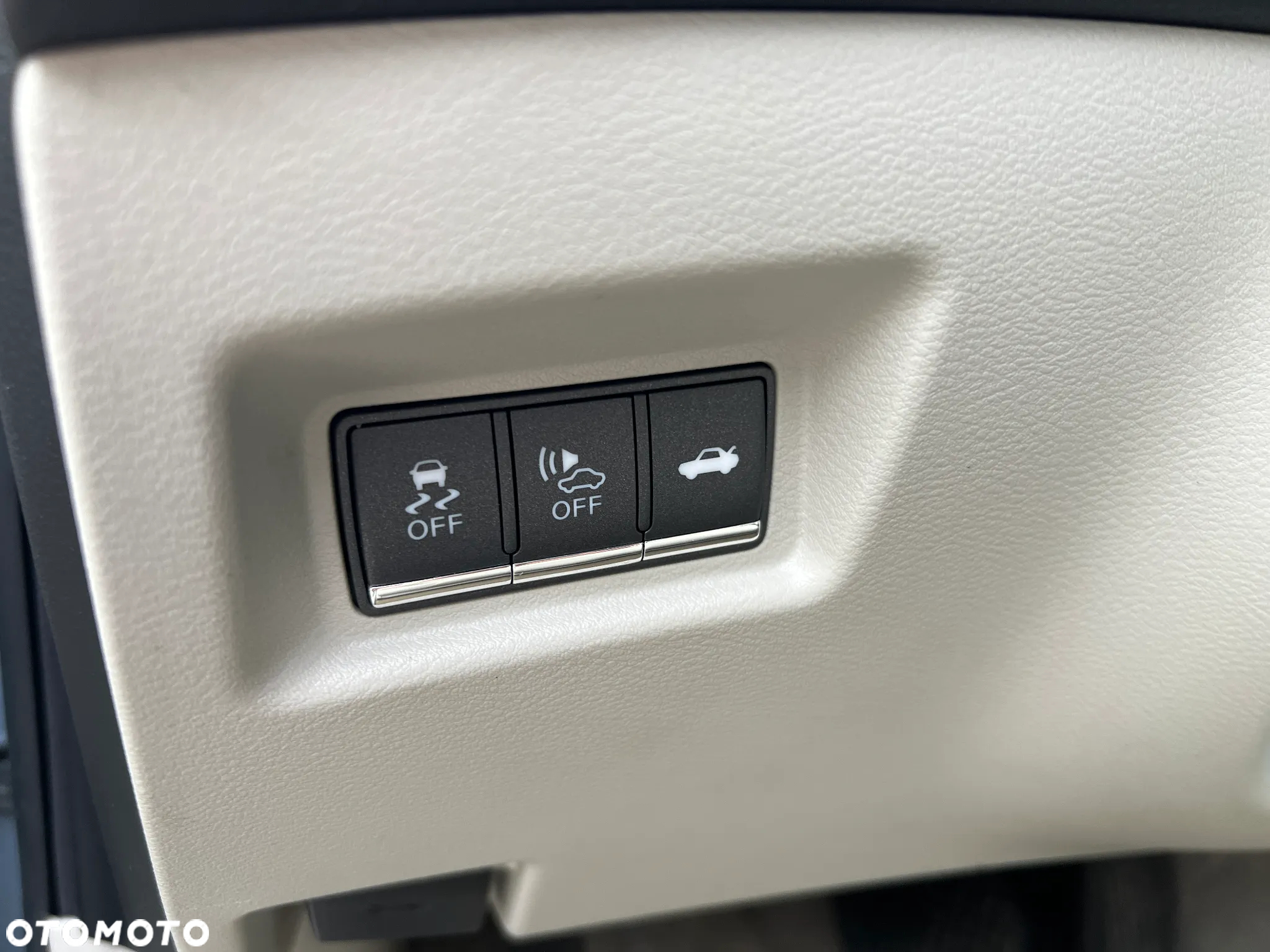 Infiniti Q50 Hybrid Premium - 20