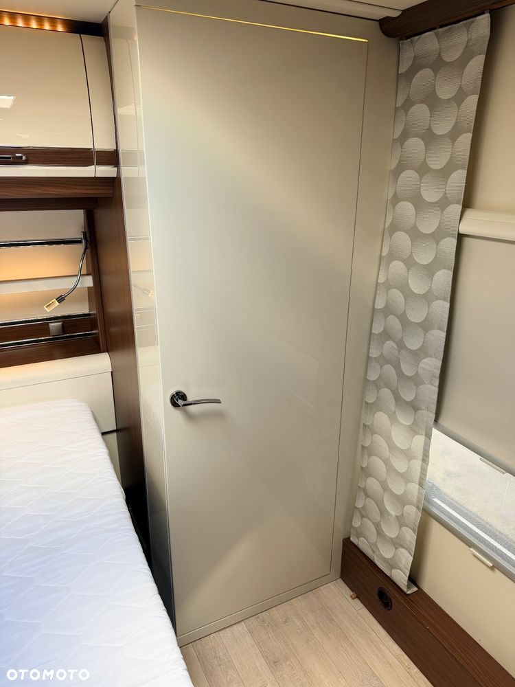 Fendt Larimar 700 - 29