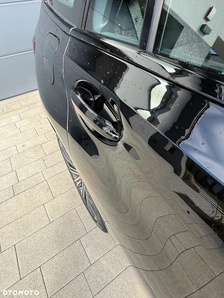 BMW Seria 3 - 16