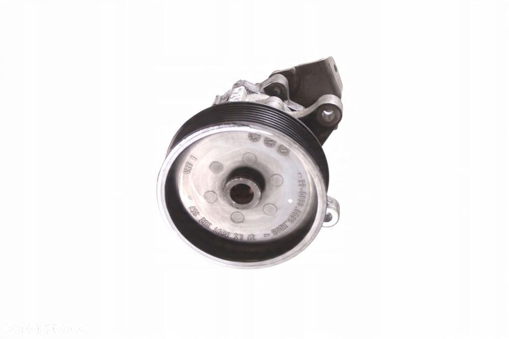 POMPA WSPOMAGANIA MERCEDES W251 3.0 CDI 07r - 2
