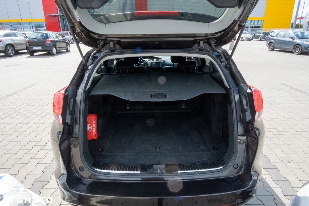 Honda Civic - 25
