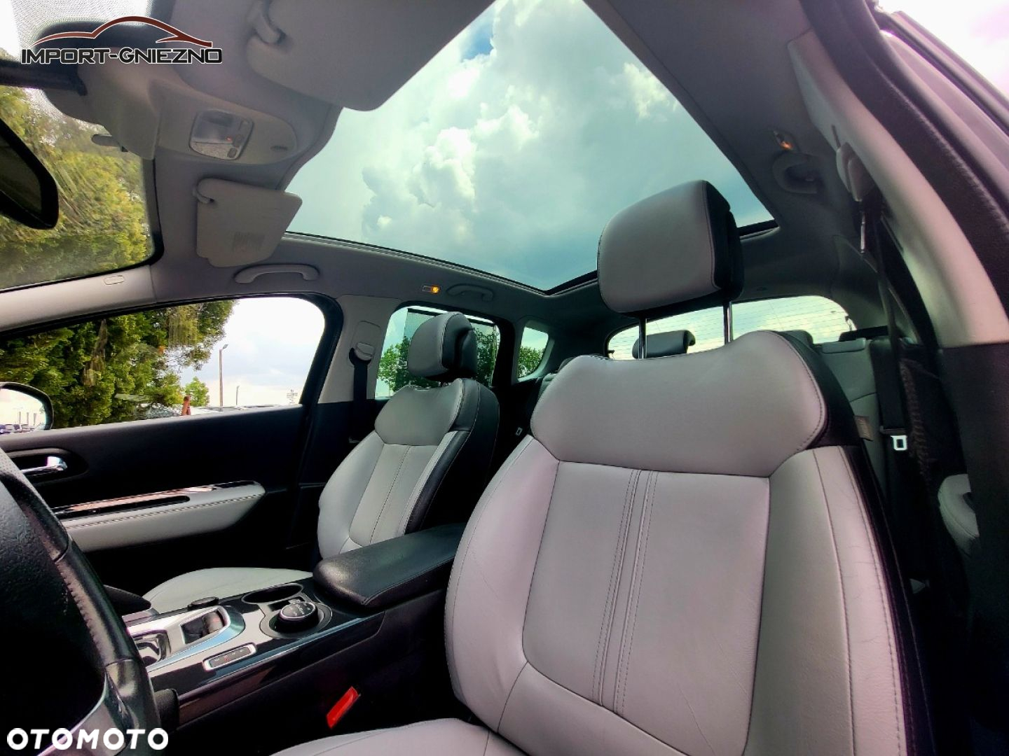 Peugeot 3008 - 32