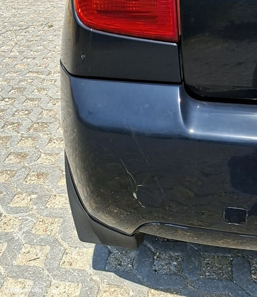 Citroën C2 1.1 SX - 6