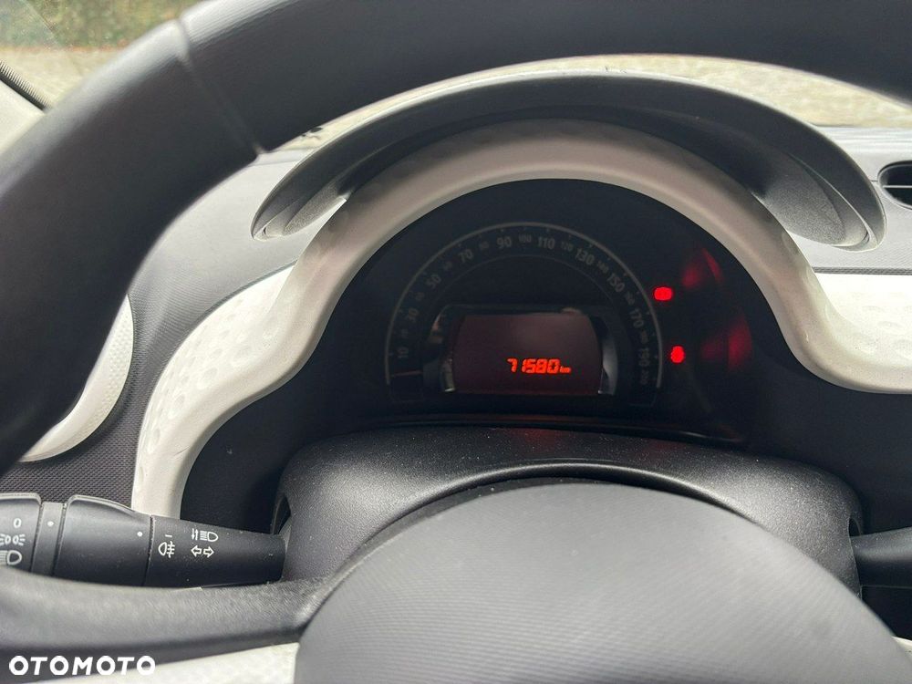 Renault Twingo ENERGY TCe 90 Cosmic - 9