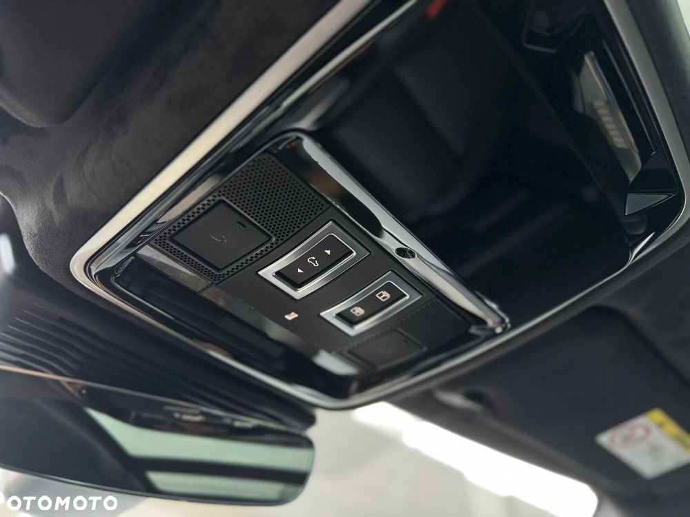 Land Rover Range Rover Velar - 19