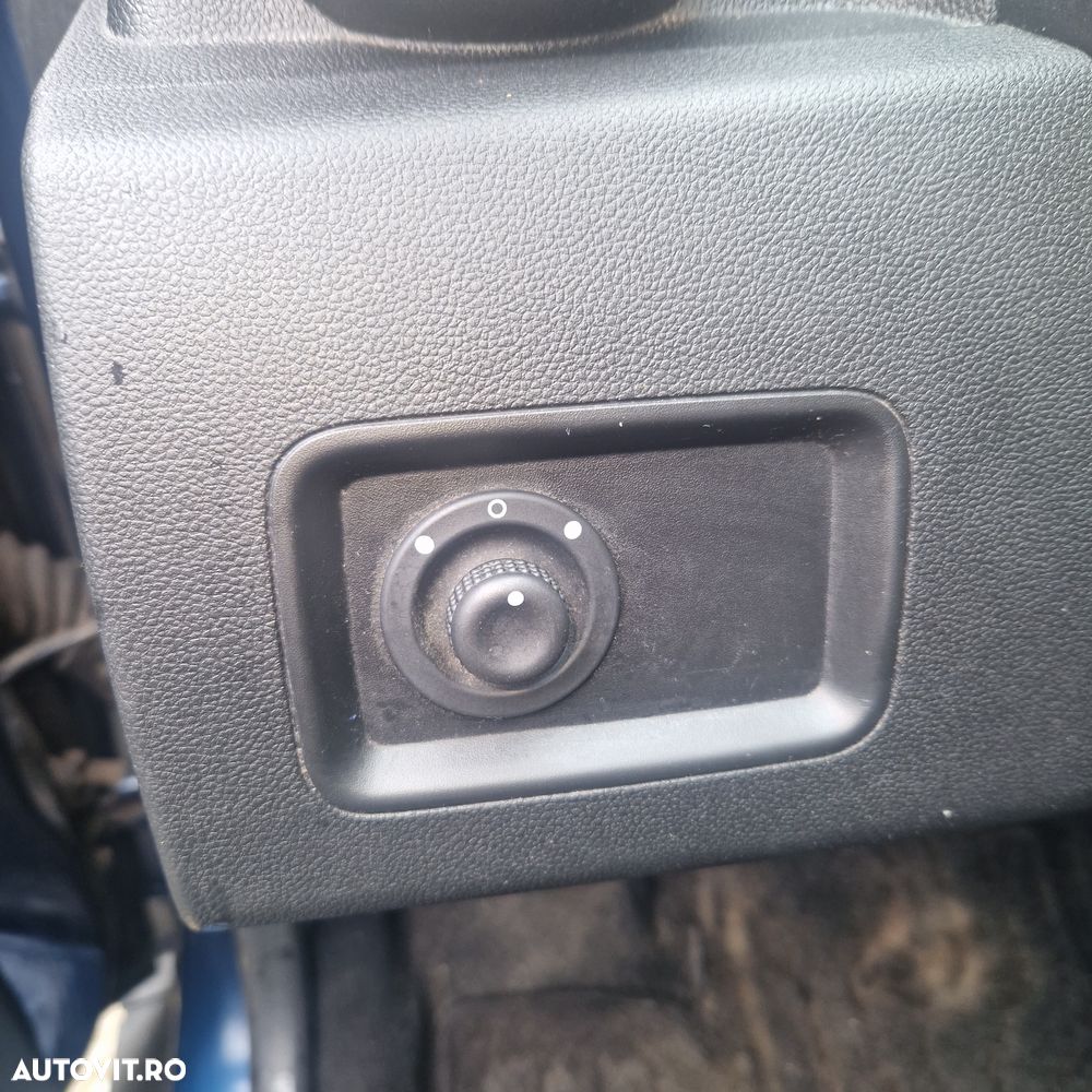 Dacia Duster TCe 100 Comfort - 6