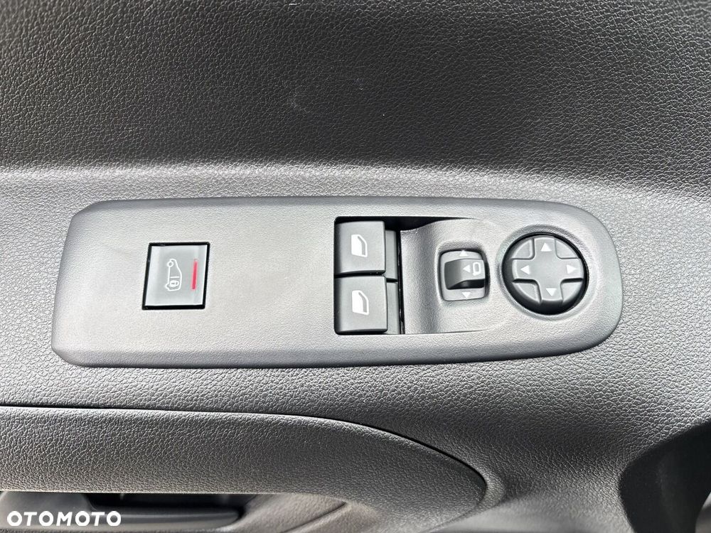 Toyota PROACE CITY - 27