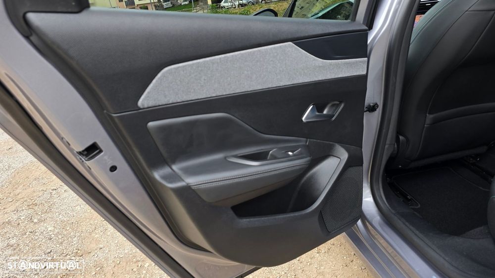 Peugeot 308 SW 1.5 BlueHDi Allure Pack - 55