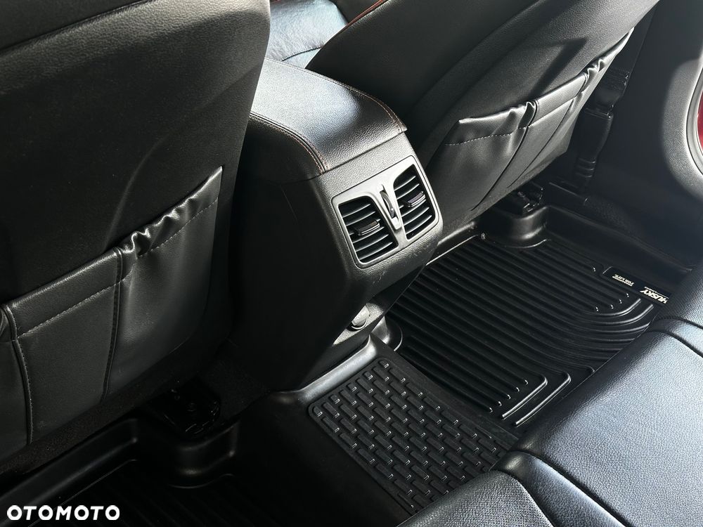 Hyundai Sonata - 20