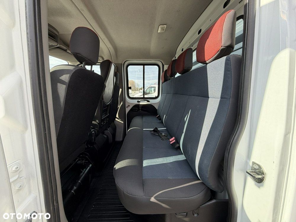 Renault Master - 26