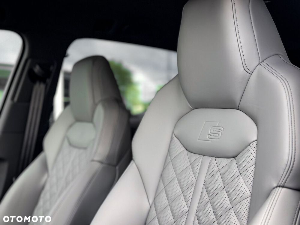 Audi Q7 - 22