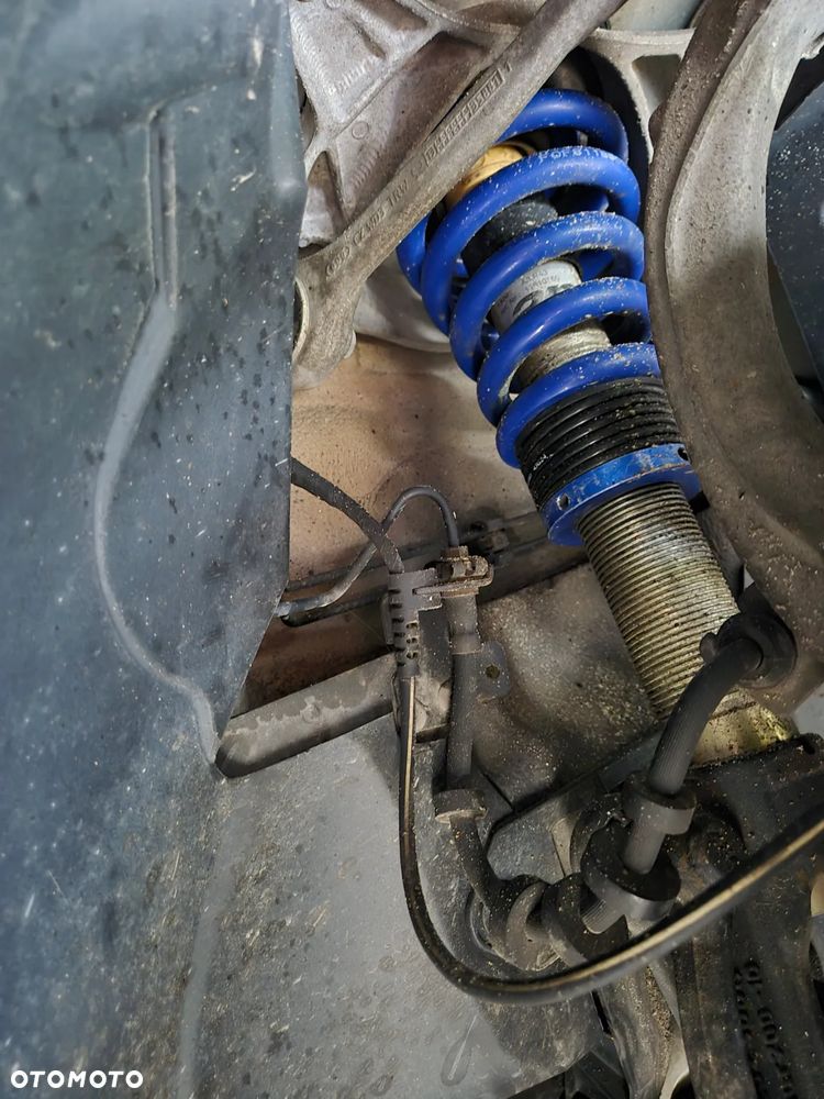 Audi A4 Avant 2.0 TDI - 25