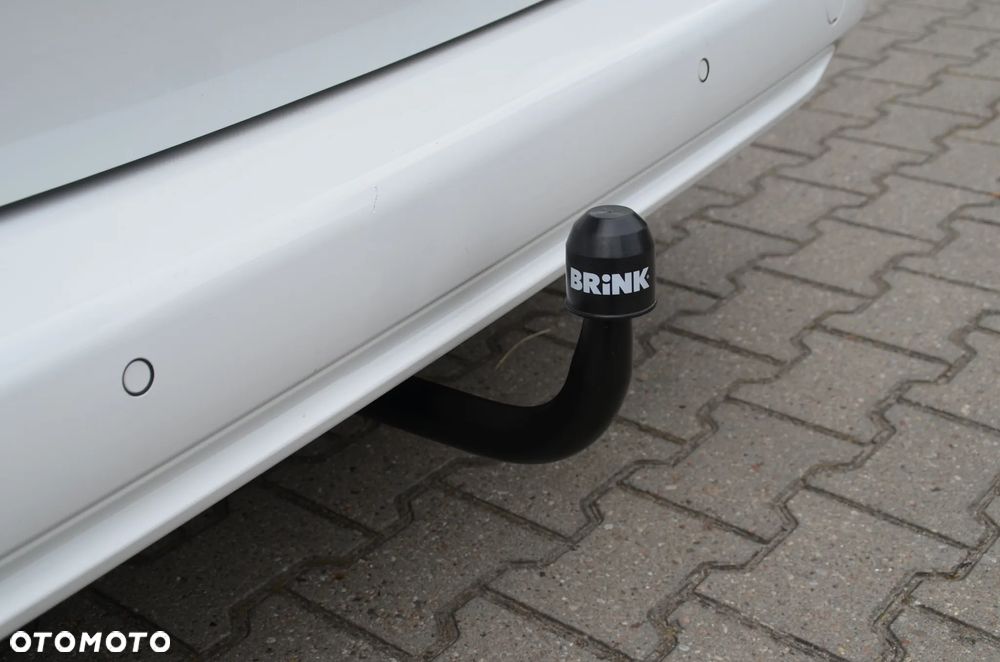 Opel Combo Life 1.2 Turbo Enjoy S&S - 27