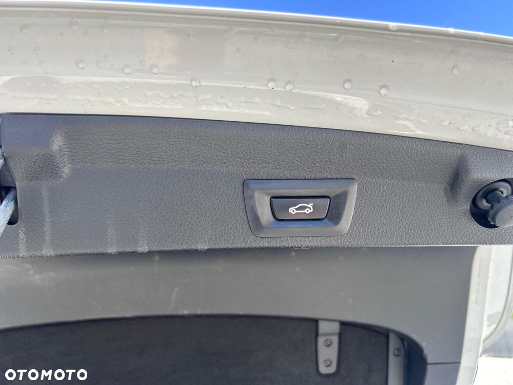 BMW Seria 4 420i xDrive M Sport - 18