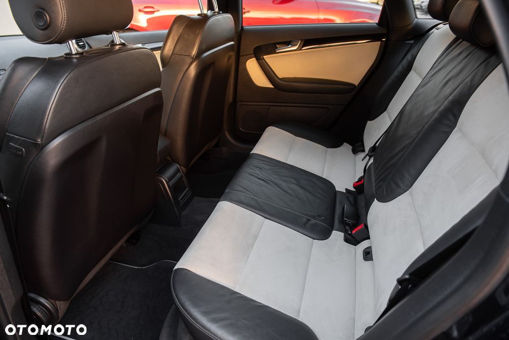 Audi S3 Sportback S tronic - 26