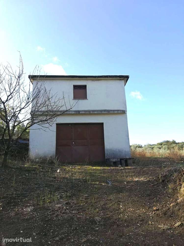 Quintinha em Ranhados - Grande imagem: 4/4