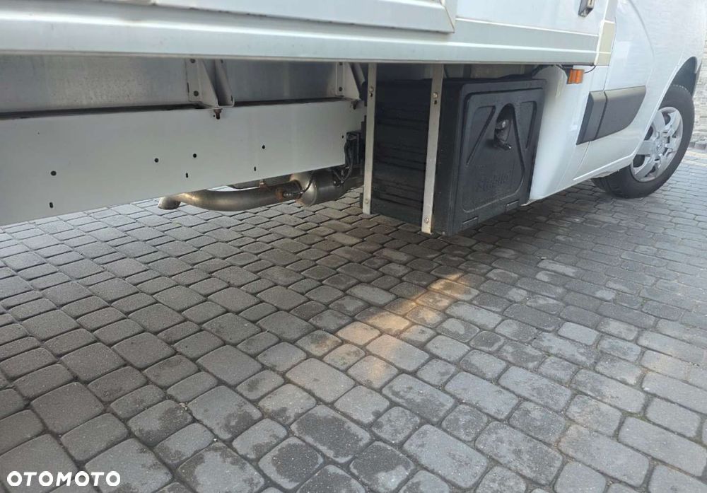 Renault Master - 37
