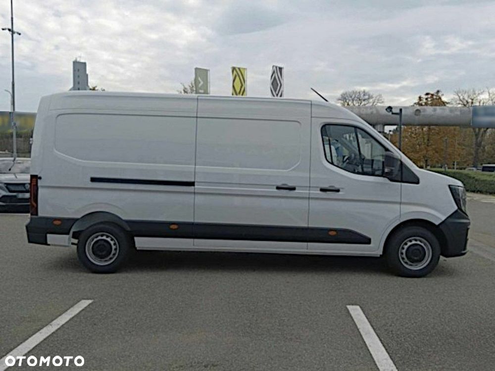 Renault Master - 4
