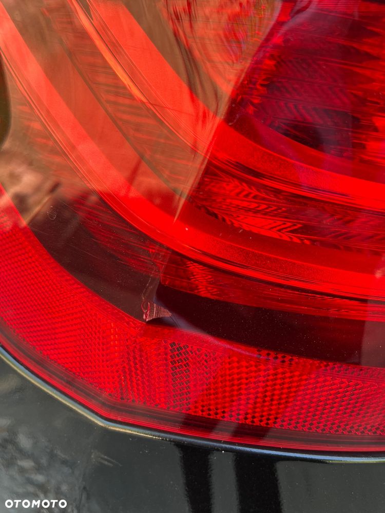 BMW 2 F45 ACTIVE TOURER CZESCI 668 2015 - 14