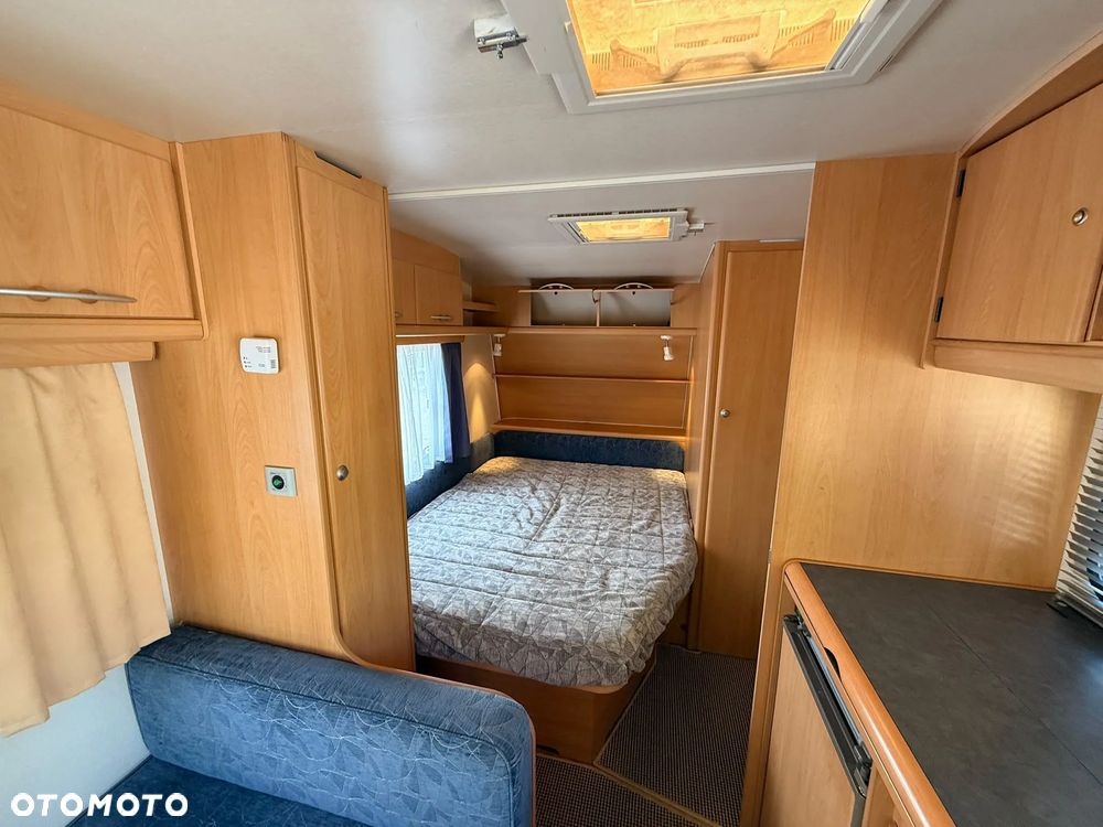 Adria Altea  432 PX - 1