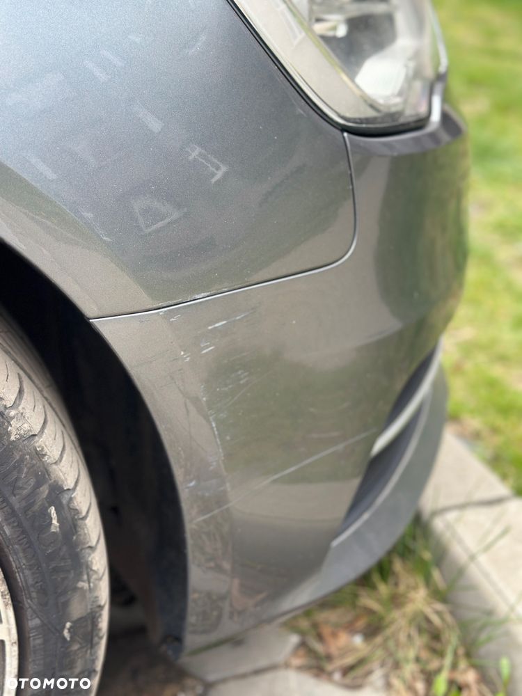 Audi A3 Sportback 2.0 TDI clean diesel Ambition S tronic - 25