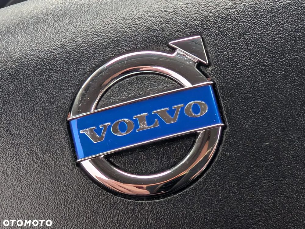 Volvo C70 D4 Inscription - 32