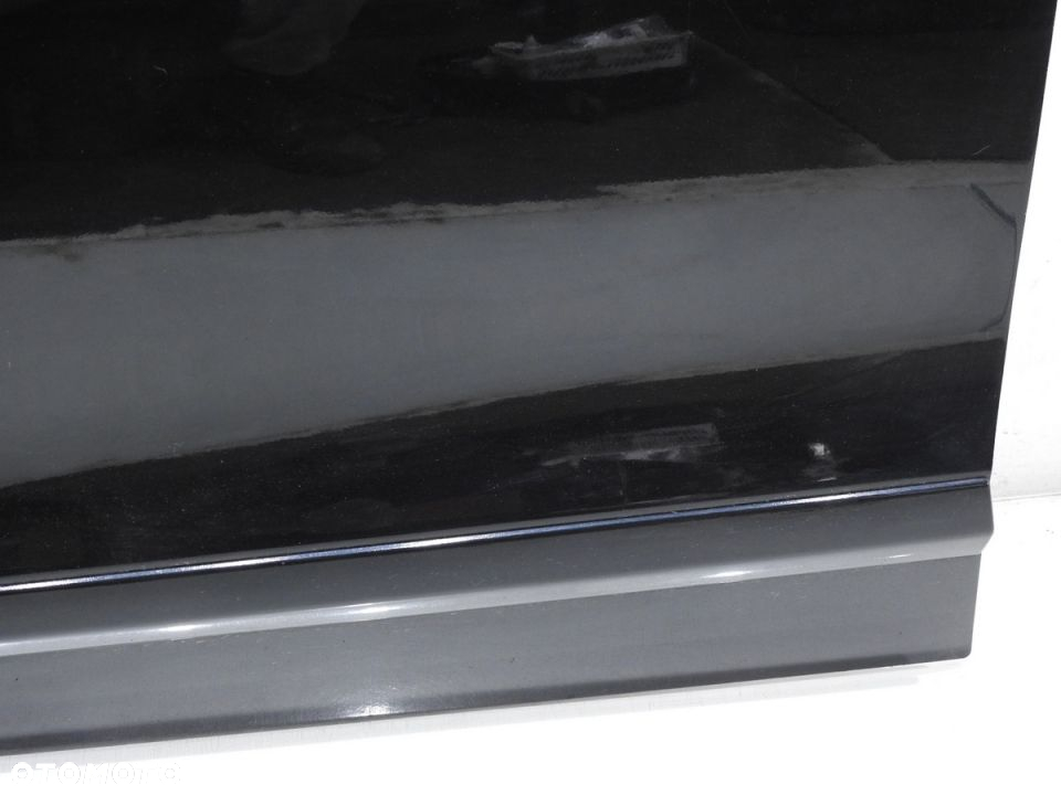 DRZWI LEWY PRZÓD B92P HONDA FR-V - 7