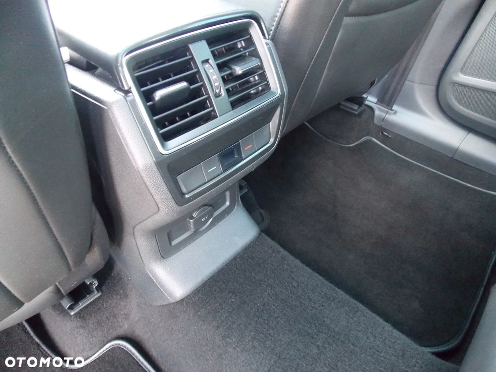 Skoda Kodiaq 2.0 TDI 4x2 Active DSG 7os - 36