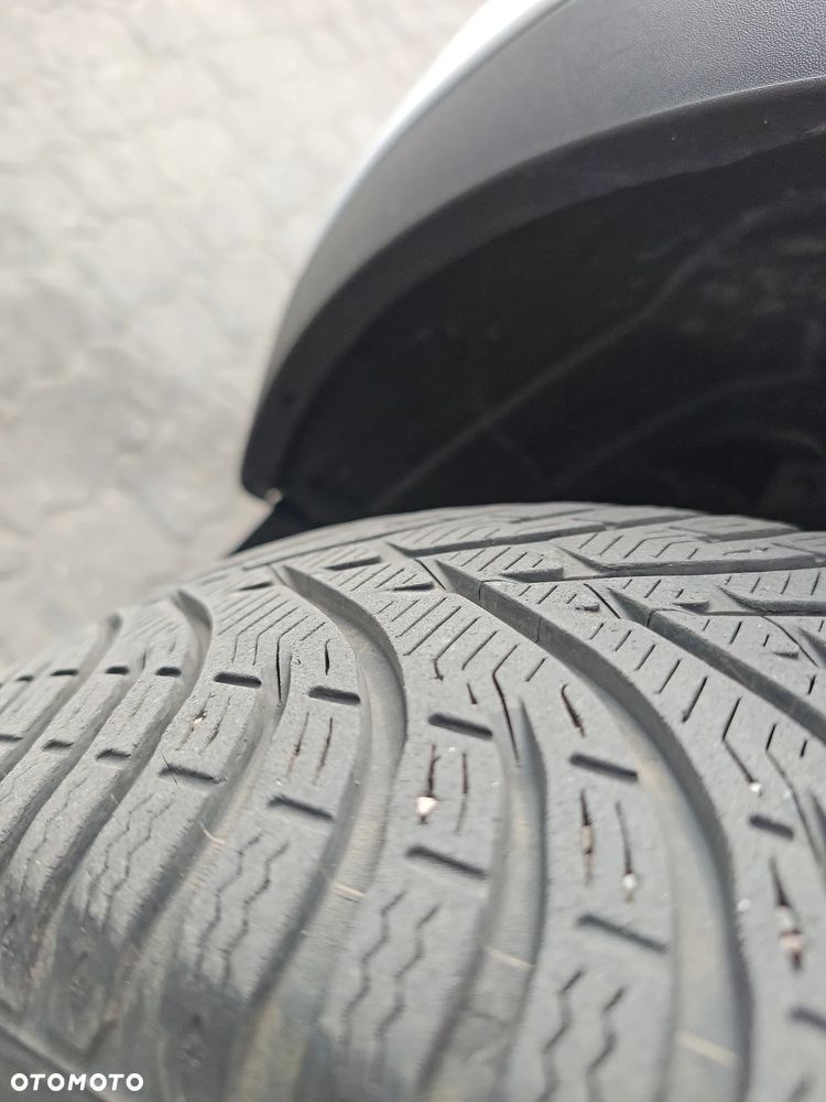 Kia Sportage 1.7 CRDI Business Line L 2WD - 18