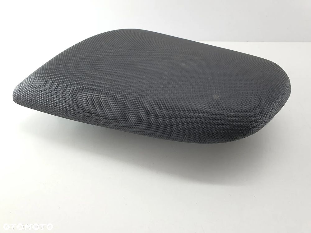 KYMCO QUANNON 125 SIEDZENIE KANAPA PASAŻERA - 4