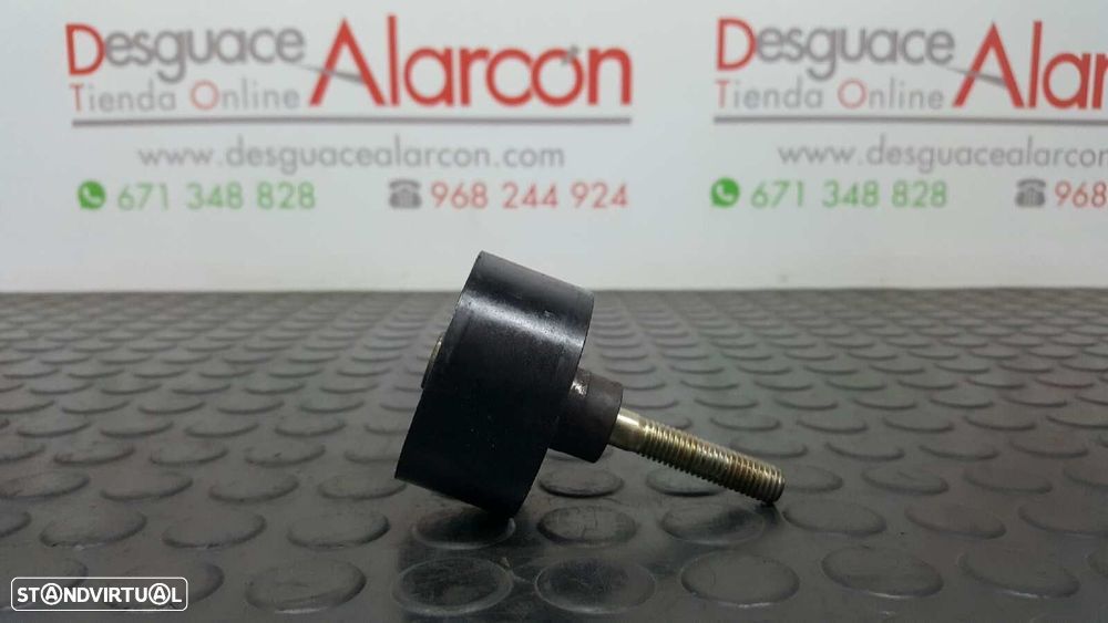 ROLO TENSIONADOR CITROEN C5 BERLINA ATTRACTION - 3