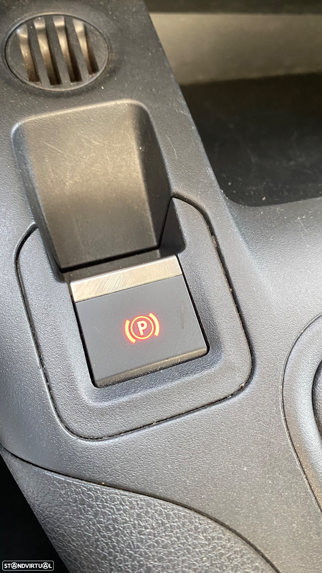 Citroën Berlingo 1.5 BlueHDi XL - 37