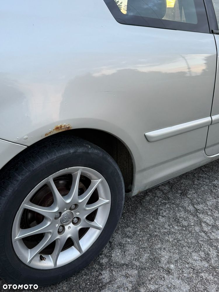 Toyota Corolla 1.6 VVT-i Sol - 6