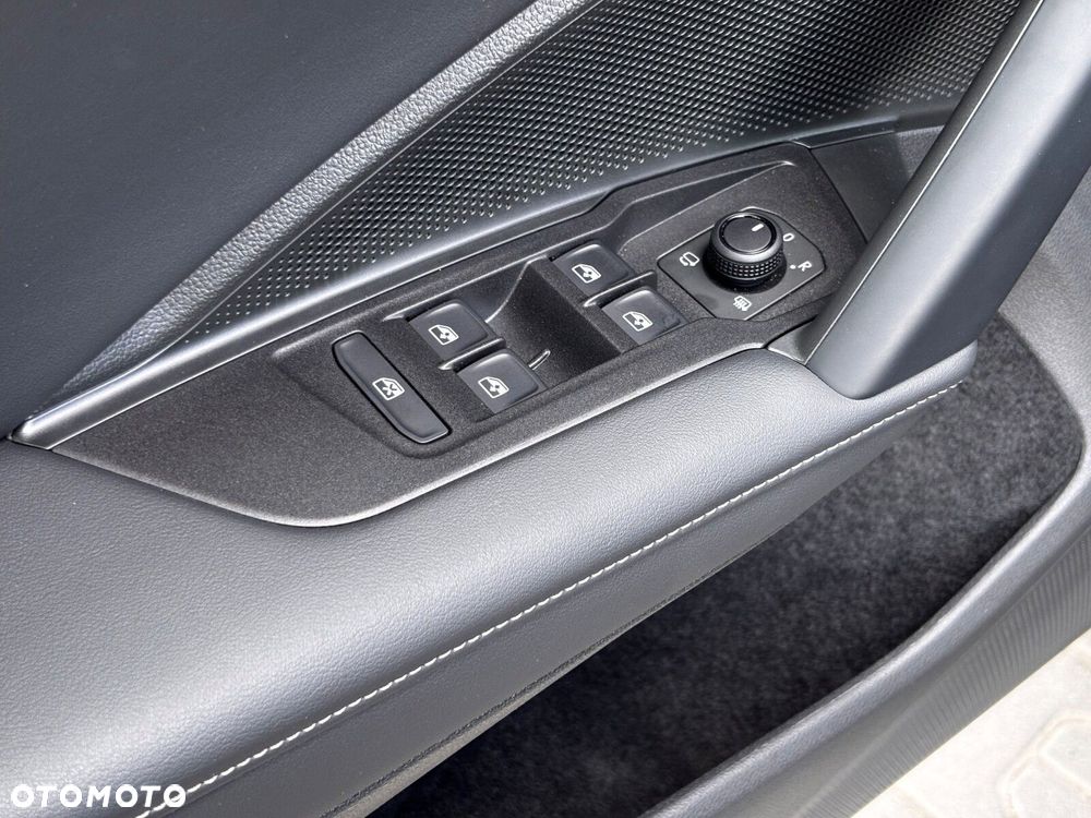 Volkswagen Tiguan 1.5 eTSI Life DSG - 11