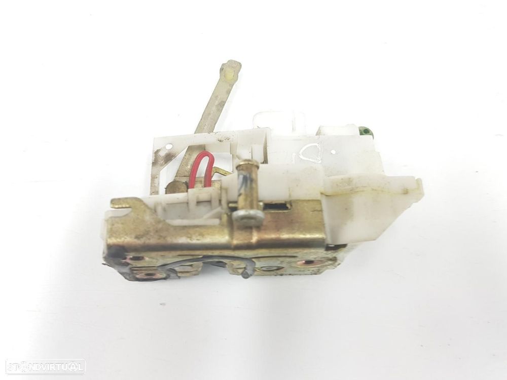 FECHADURA PORTA TRASEIRA DIREITA TOYOTA AVENSIS BERLINA T22 - 1