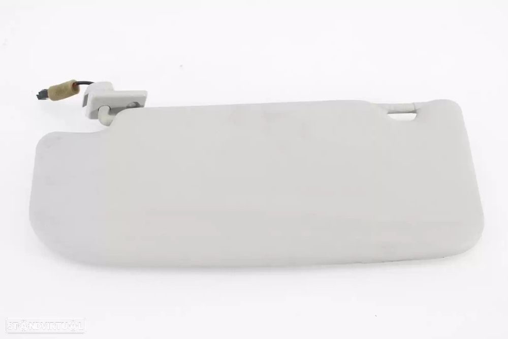 PÁLA DO SOL DIREITA NISSAN QASHQAI / QASHQAI +2 I 2008 -4060 I - 1