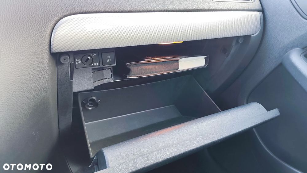 Volkswagen Jetta 2.0 TDI DPF BMT Trendline - 21