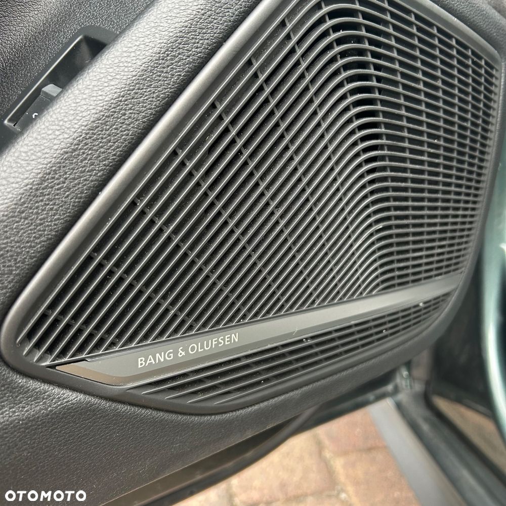 Audi S5 Coupé 3.0 TFSI quattro tiptronic - 15