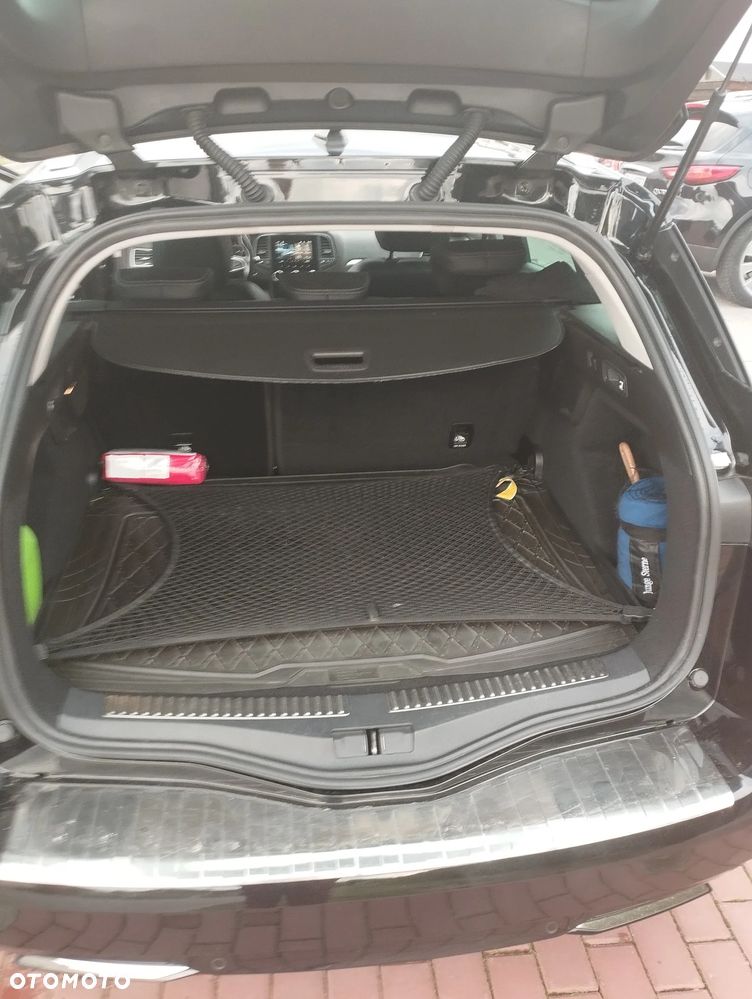 Renault Megane - 9