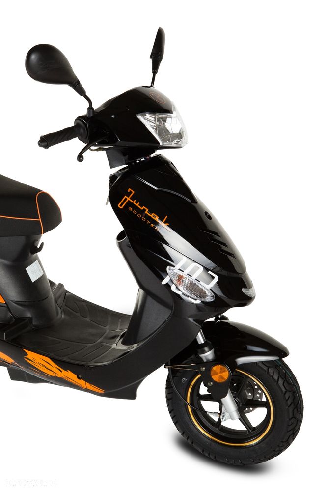 Junak 103 - 16