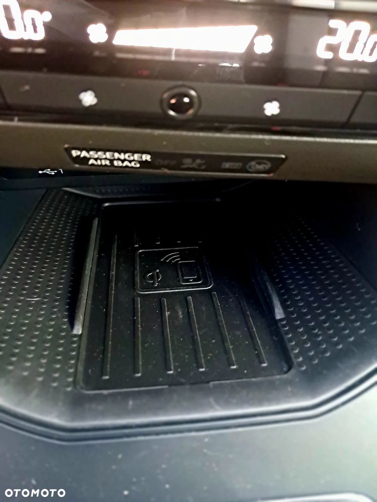 Seat Arona 1.0 TSI OPF Xperience - 20