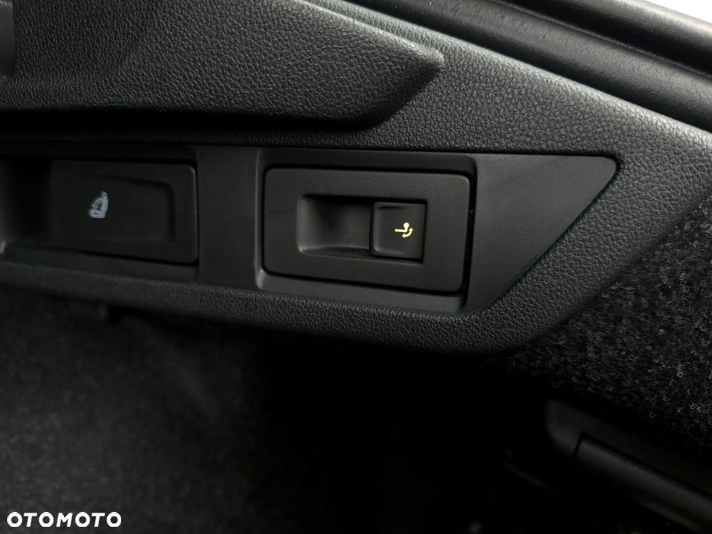 Skoda Octavia 2.0 TDI Selection - 12