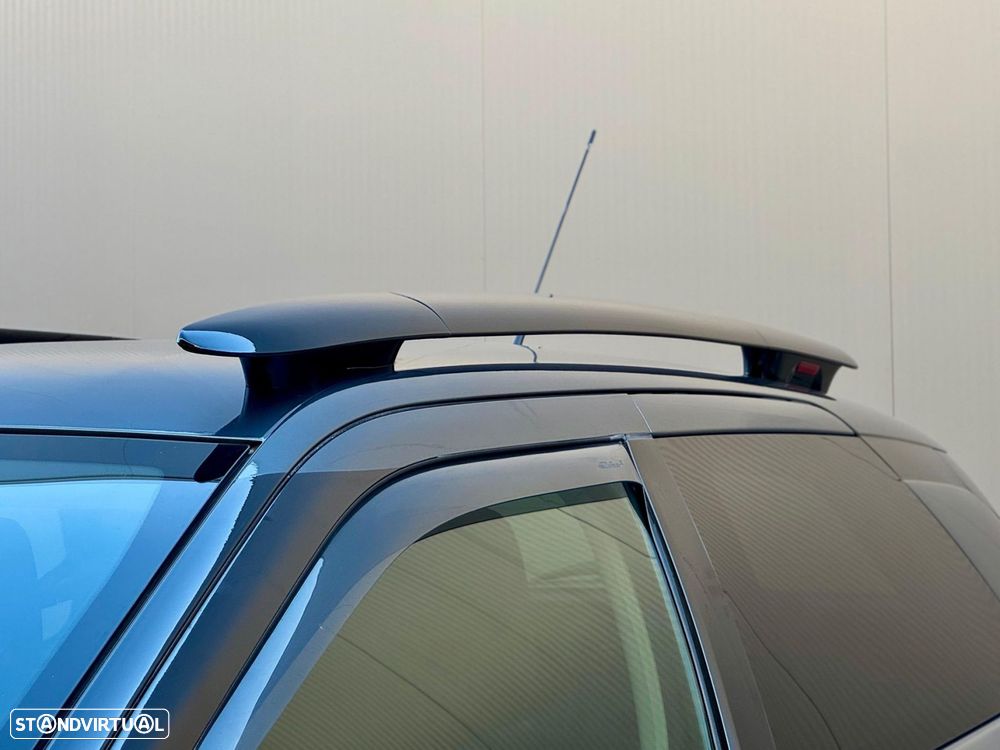 Citroën C4 Cactus 1.6 BlueHDi Shine - 39