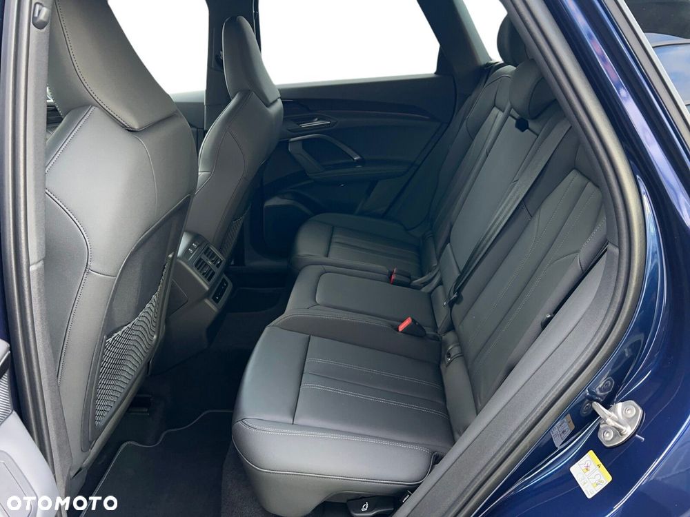 Audi Q5 - 11