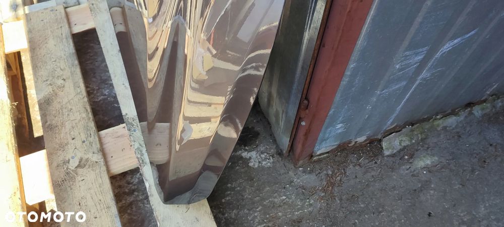 maska pokrywa silnika aluminium aluminiowa peugeot 208 ii 2 od 06.2019r- EWW KTV ESJ M09V M4EG EEG M49V M0EG KNT  KGN M0T4 T4M4 ERD M3RD EEJ M4JJ M3SM ESL M49P ELM M3LM KKP M41P 1NP3 M0X6 EKC M4RU M09Q EJC EAS 2TM4 M44T P0WP M6N9 ESJ EEQ M4PY M49V ELD KJC M0ZR M4G5 EXL KGW EMG 9PM4 KKN M3G4 EFY M4N9 M4FC M4JD M0XL M4M7 KBH ERU 9QM4 KTQ XLM0 M0U3 ESM EVH KLT KTV EPY EWP KTP EVL EFC KWE KCA EKU KUC EWW KCL KCK M4VH EZR KNT KJX M09V KTG F4M0 P09G P3WP EJD KAS M4KU KKJ M3K4 - 4