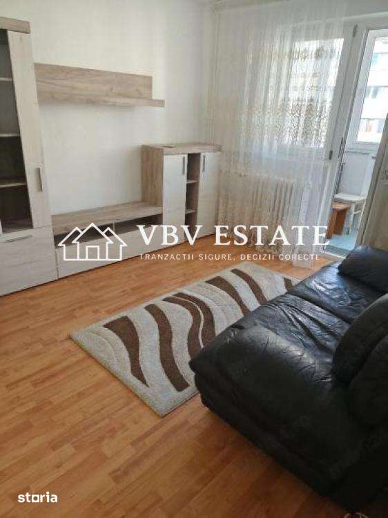 Apartament 2 Camere Doamna Ghica | Confort | Super preț — fotografia 3
