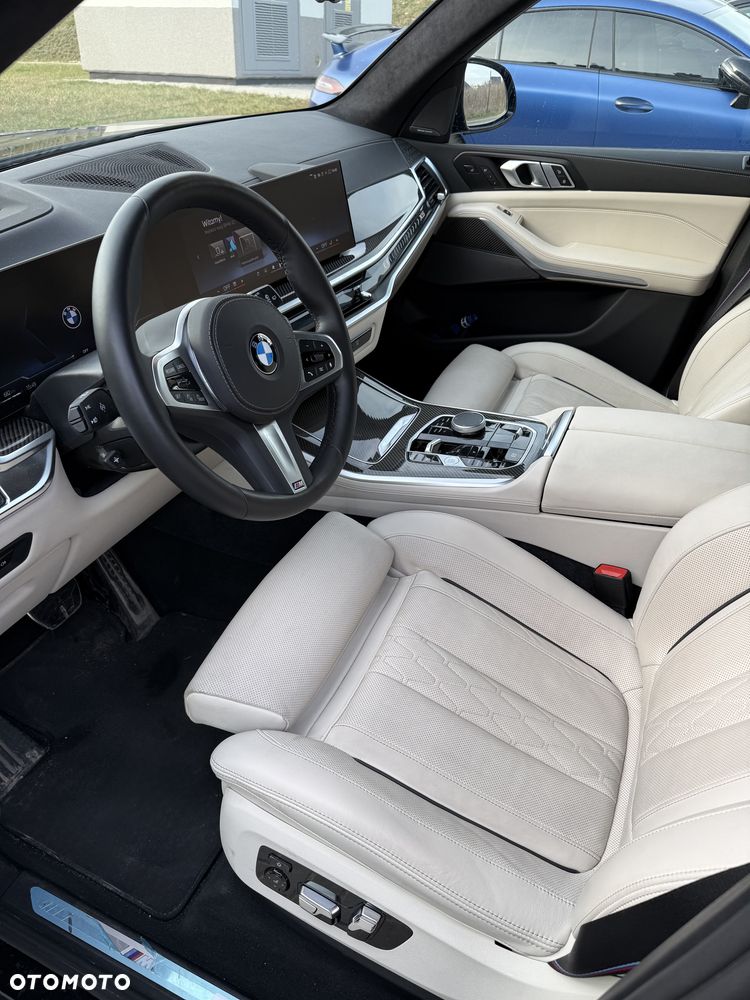 BMW X5 - 3